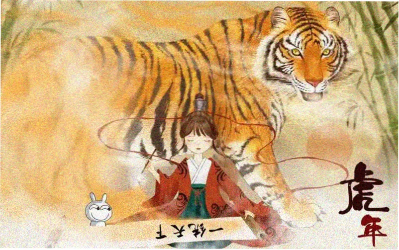五通魔神三狐仙原版无删减在线观看 主视觉